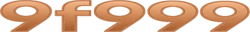 9f999